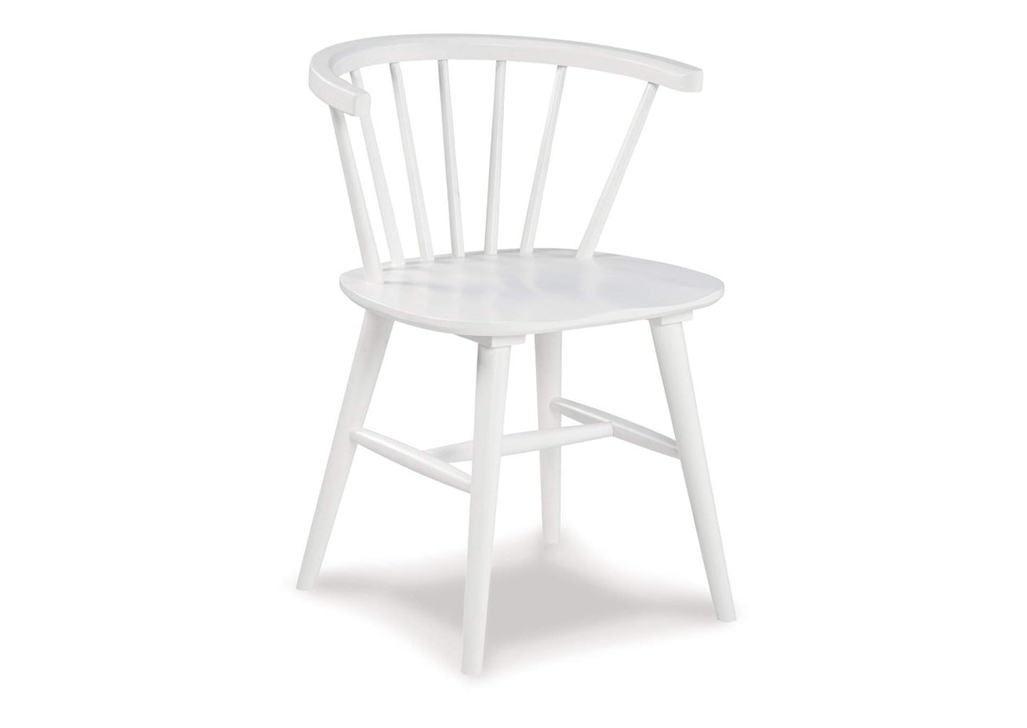 Grannen Dining Chair