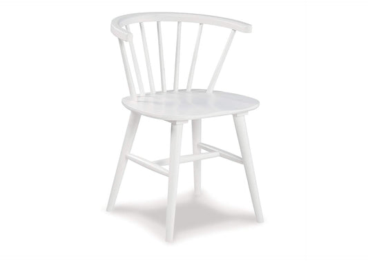 Grannen Dining Chair