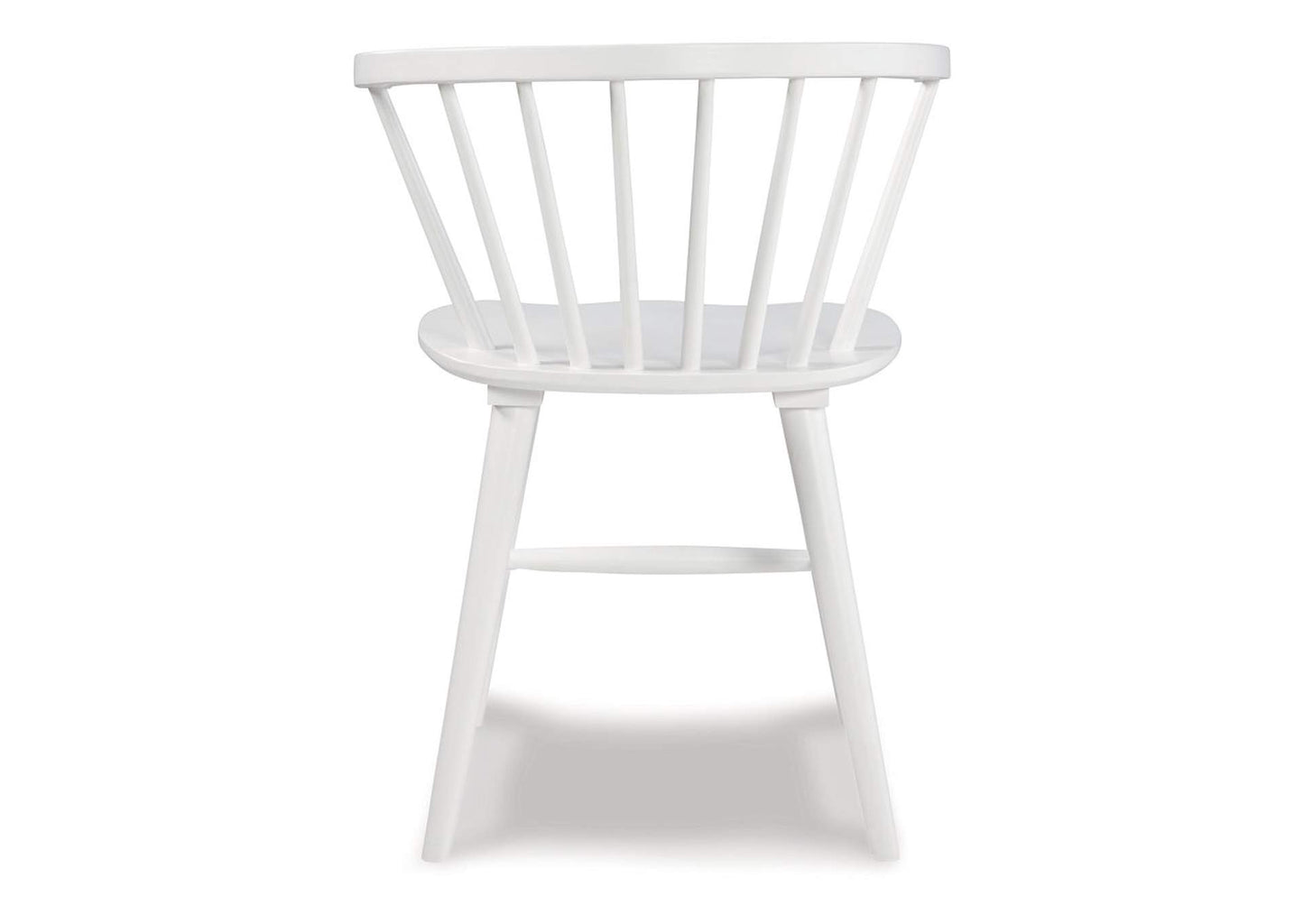 Grannen Dining Chair