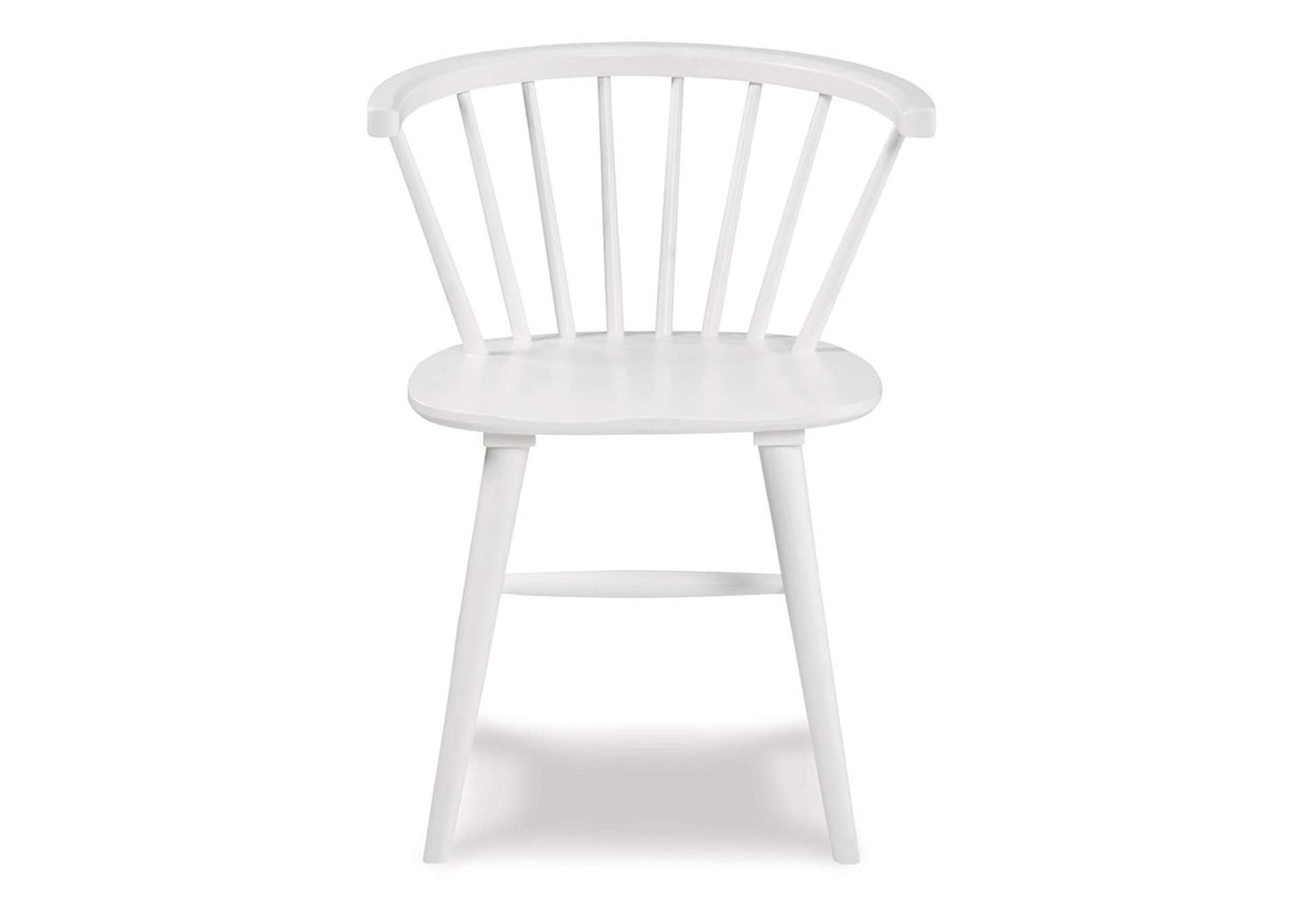 Grannen Dining Chair