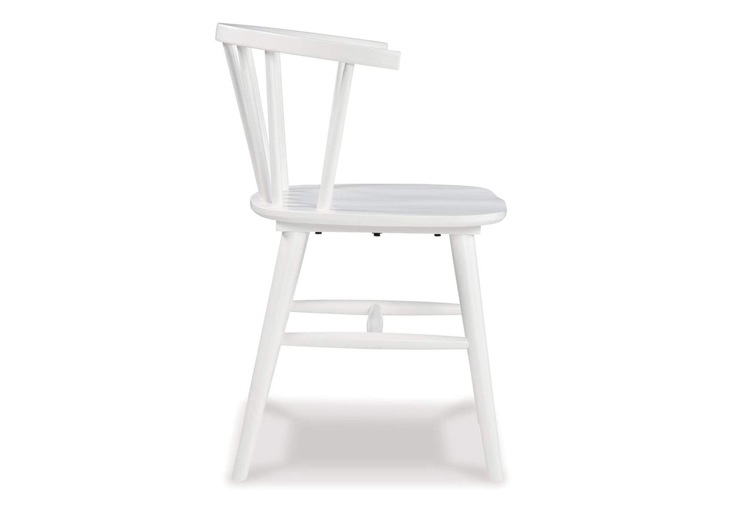 Grannen Dining Chair