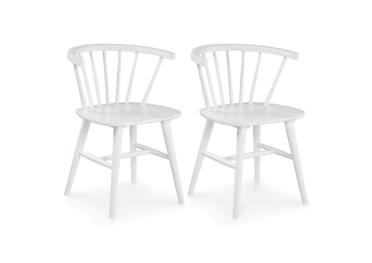 Grannen Dining Chair