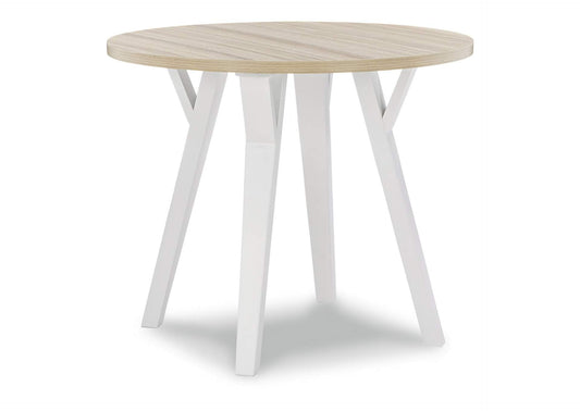 Grannen Dining Table