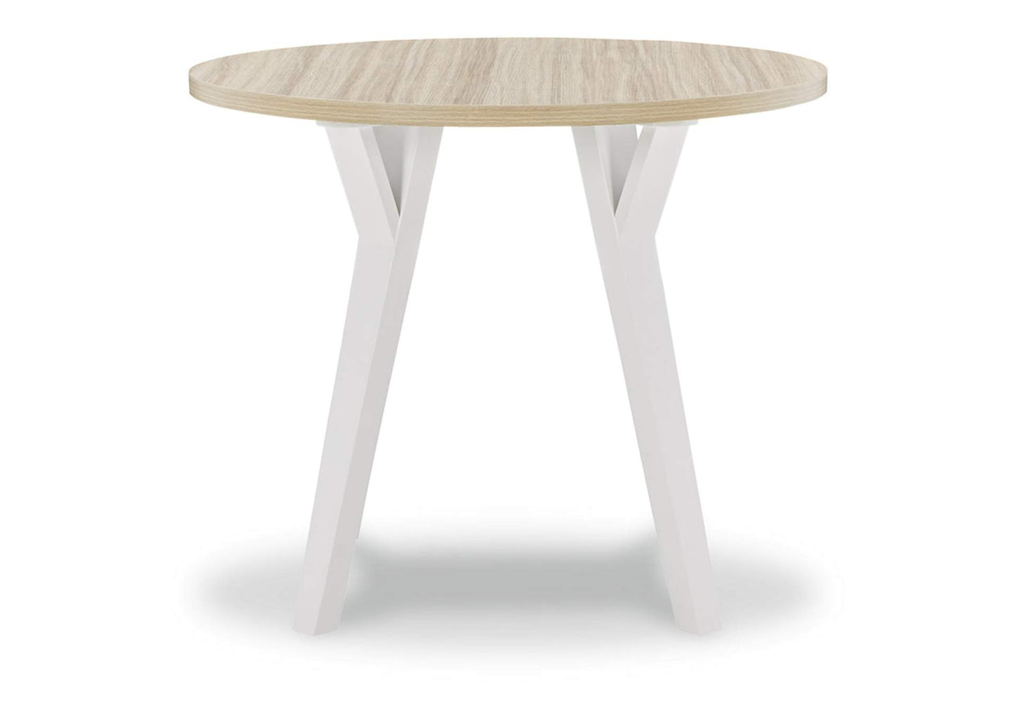 Grannen Dining Table