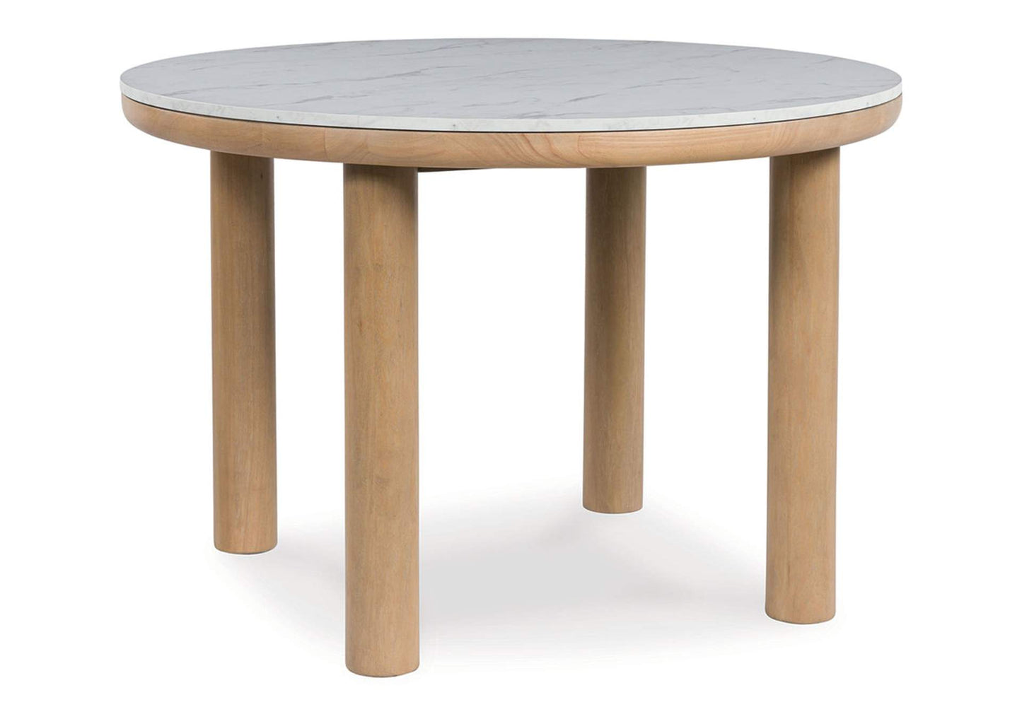 Sawdyn Dining Table