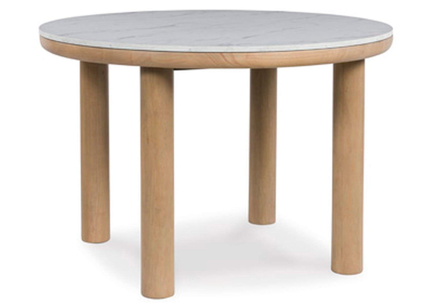 Sawdyn Dining Table