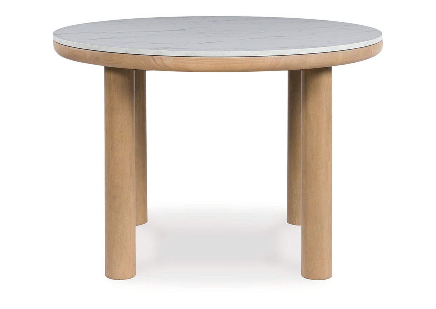 Sawdyn Dining Table