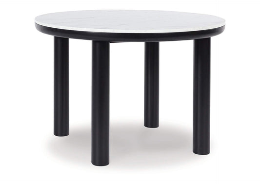 Xandrum Dining Table