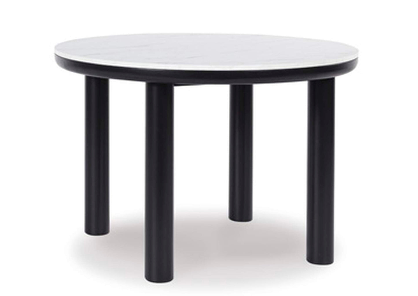 Xandrum Dining Table