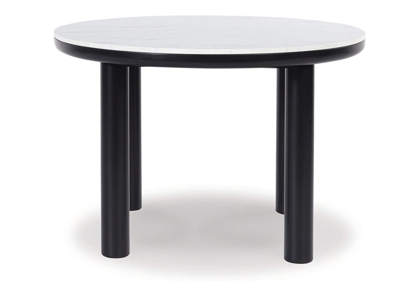 Xandrum Dining Table