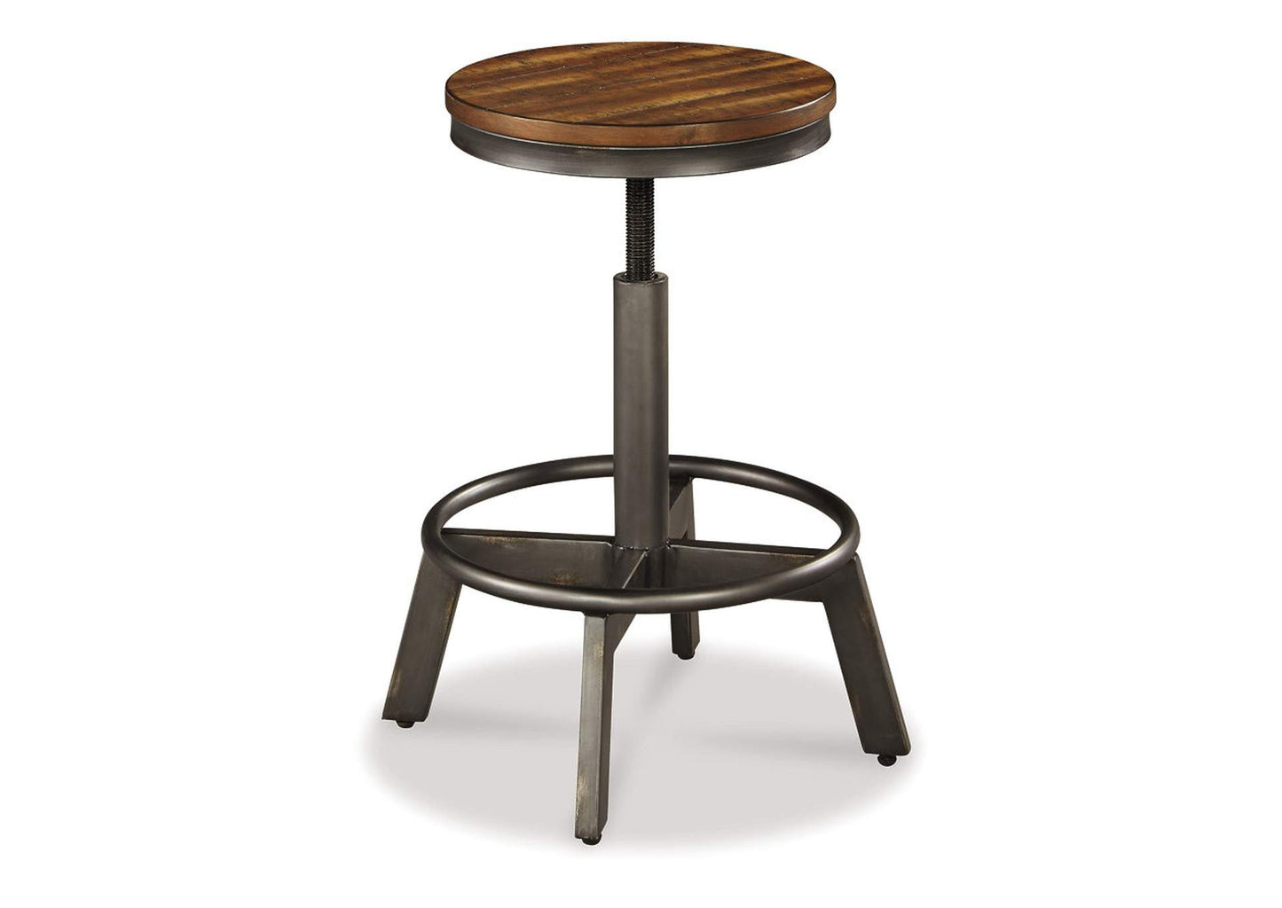 Torjin Counter Height Stool