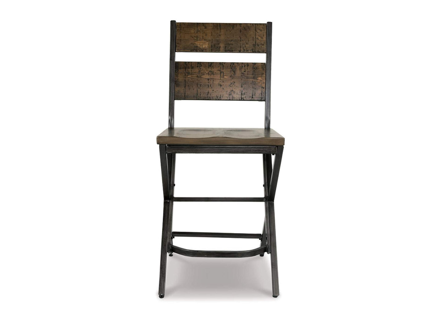 Kavara Counter Height Bar Stool