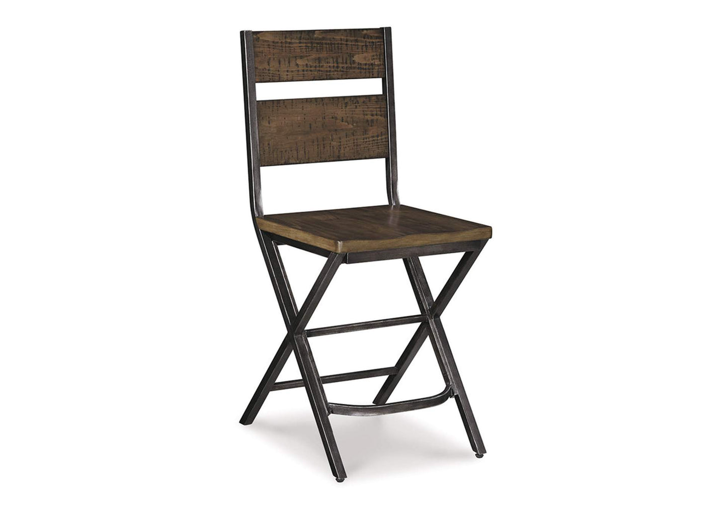 Kavara Counter Height Bar Stool