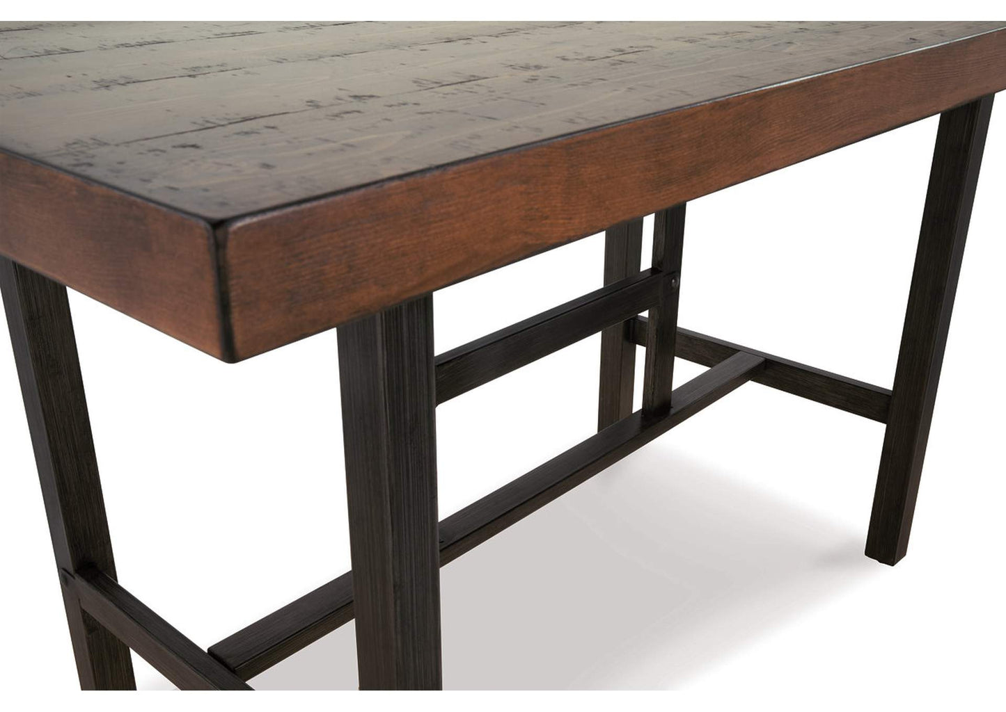 Kavara Counter Height Dining Table