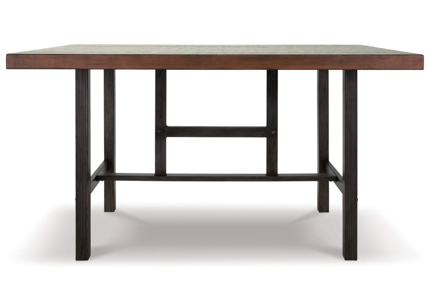 Kavara Counter Height Dining Table