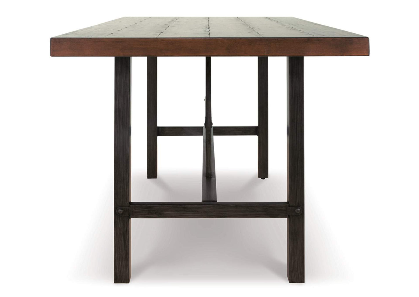 Kavara Counter Height Dining Table