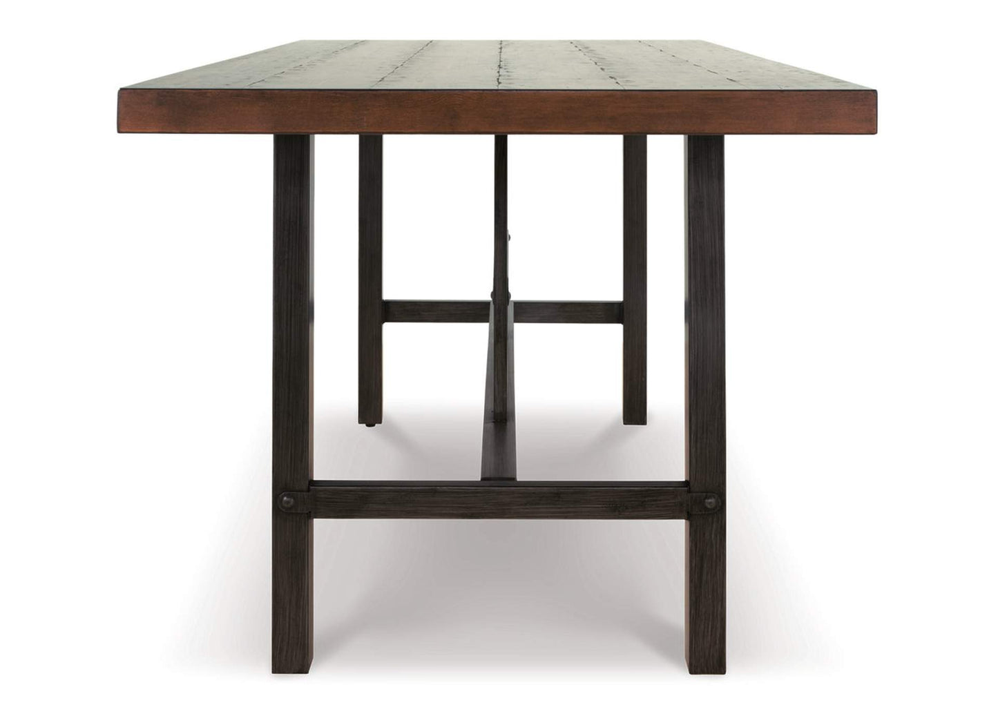 Kavara Counter Height Dining Table