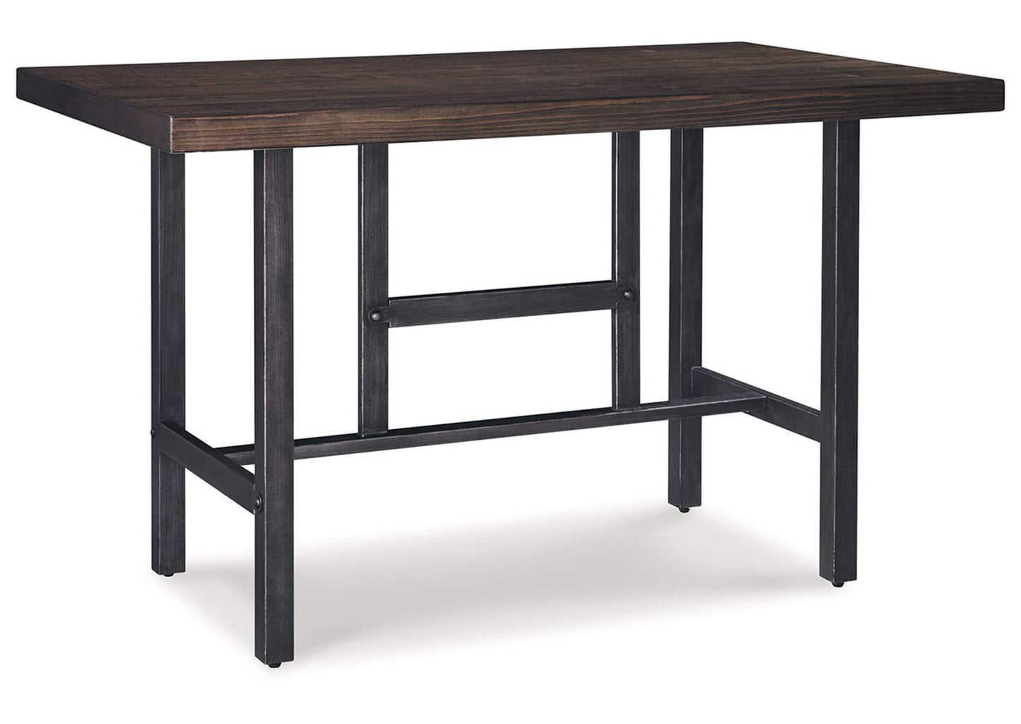 Kavara Counter Height Dining Table