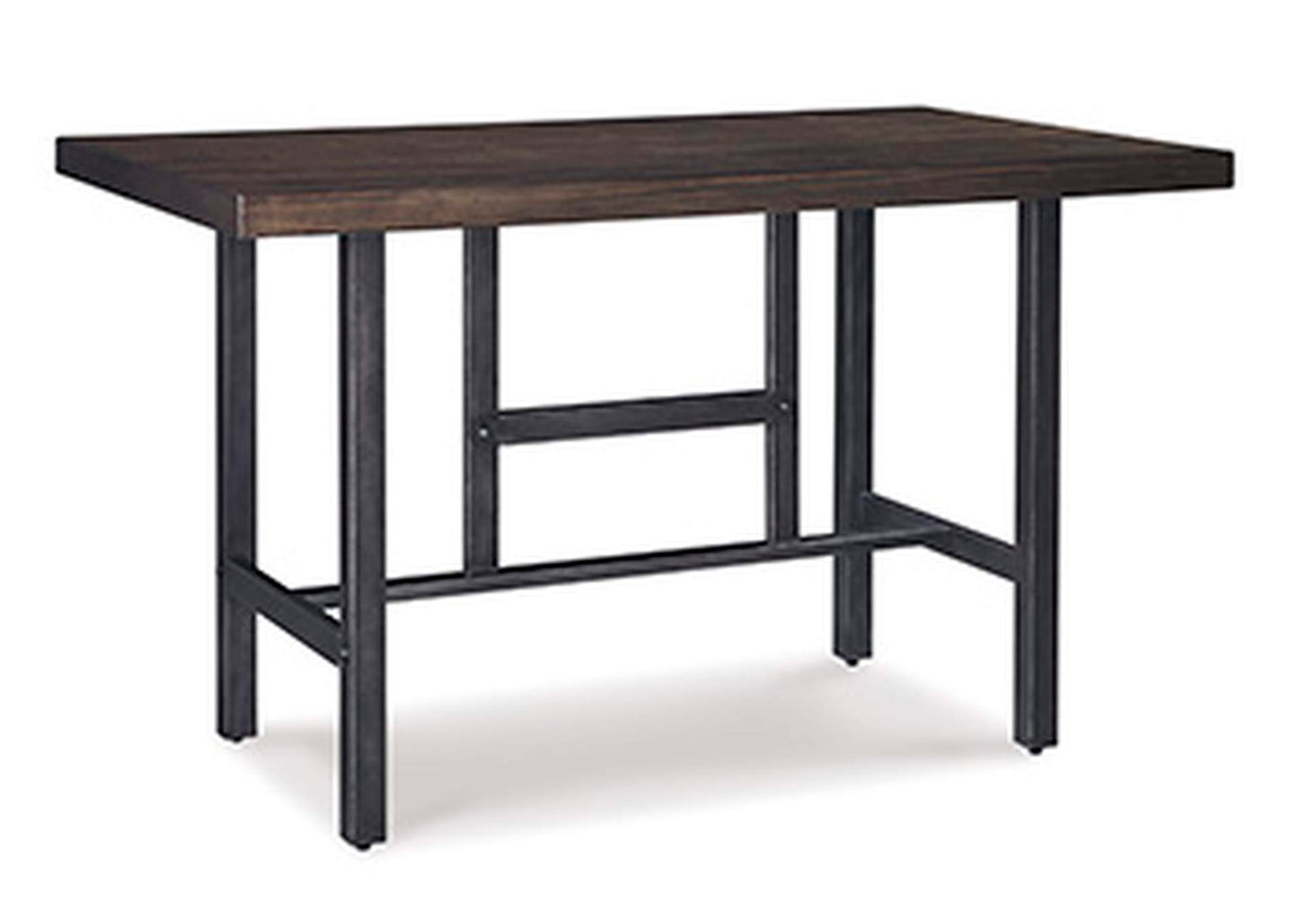 Kavara Counter Height Dining Table