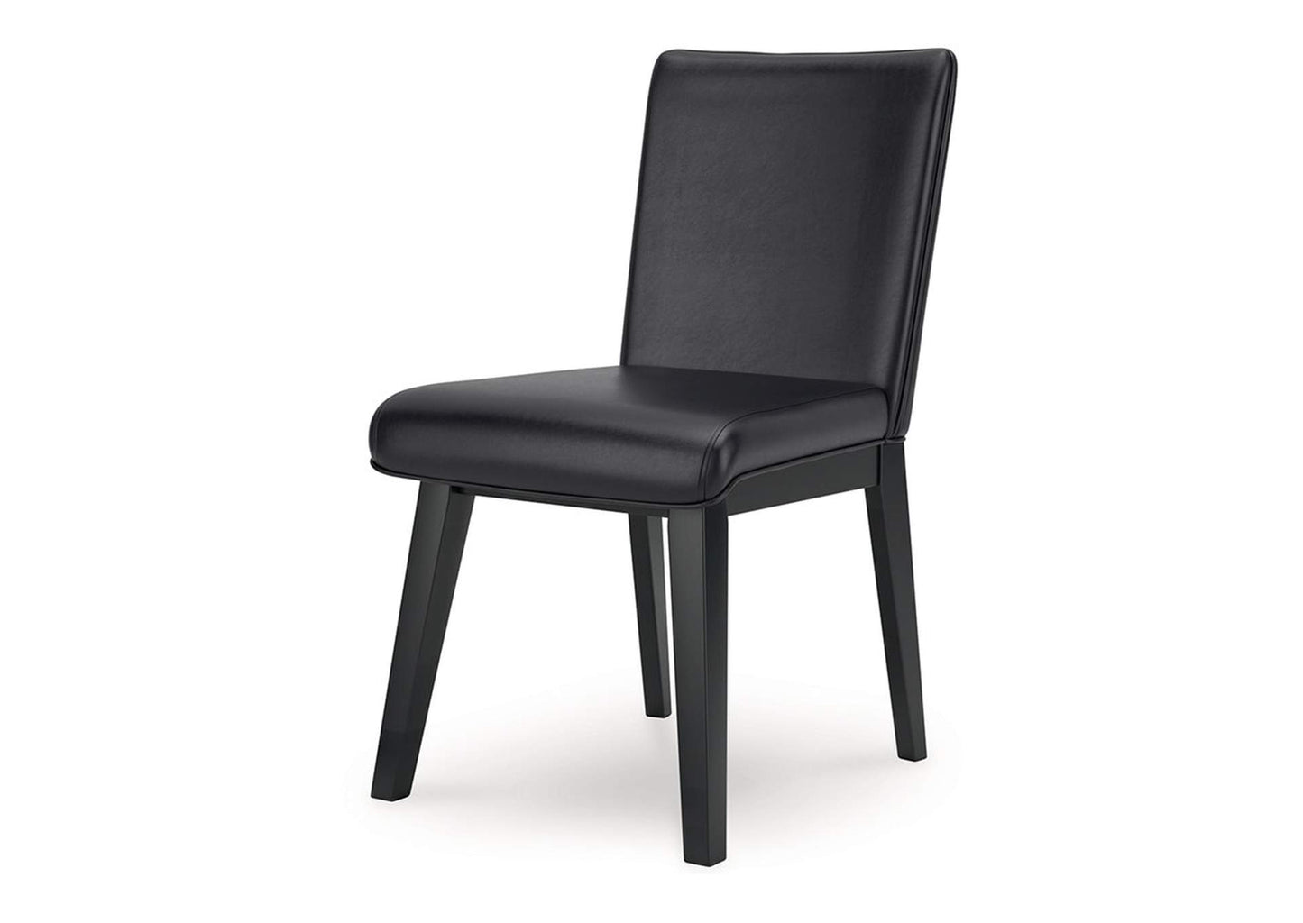 Jettaya Dining Chair