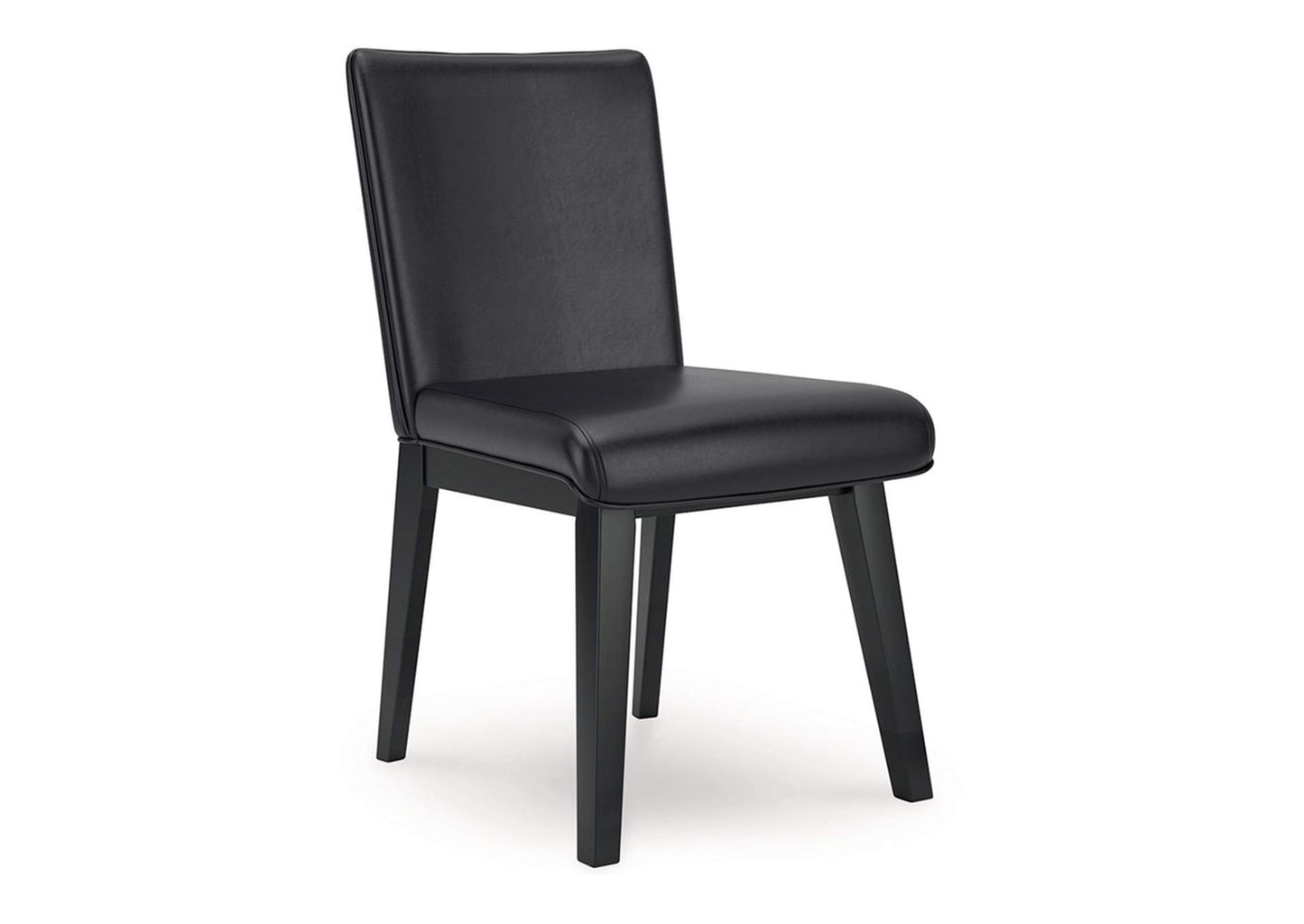 Jettaya Dining Chair