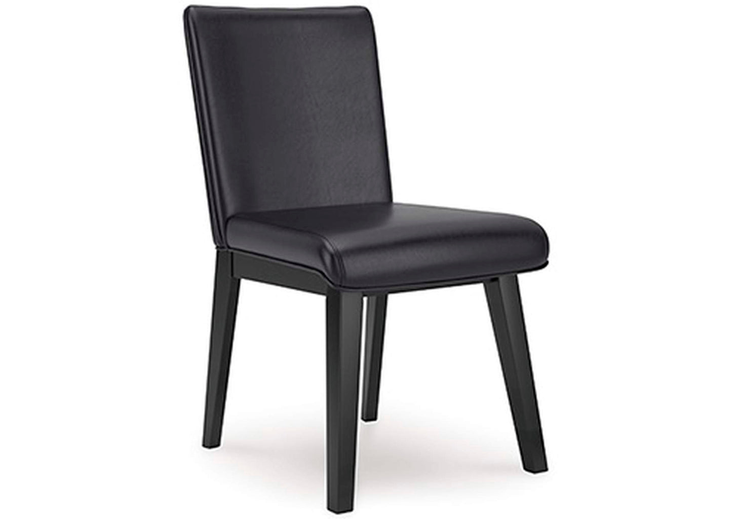 Jettaya Dining Chair