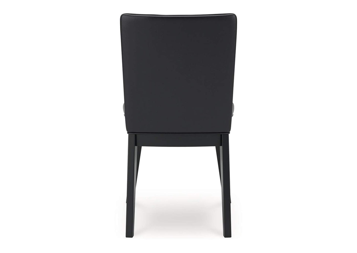 Jettaya Dining Chair