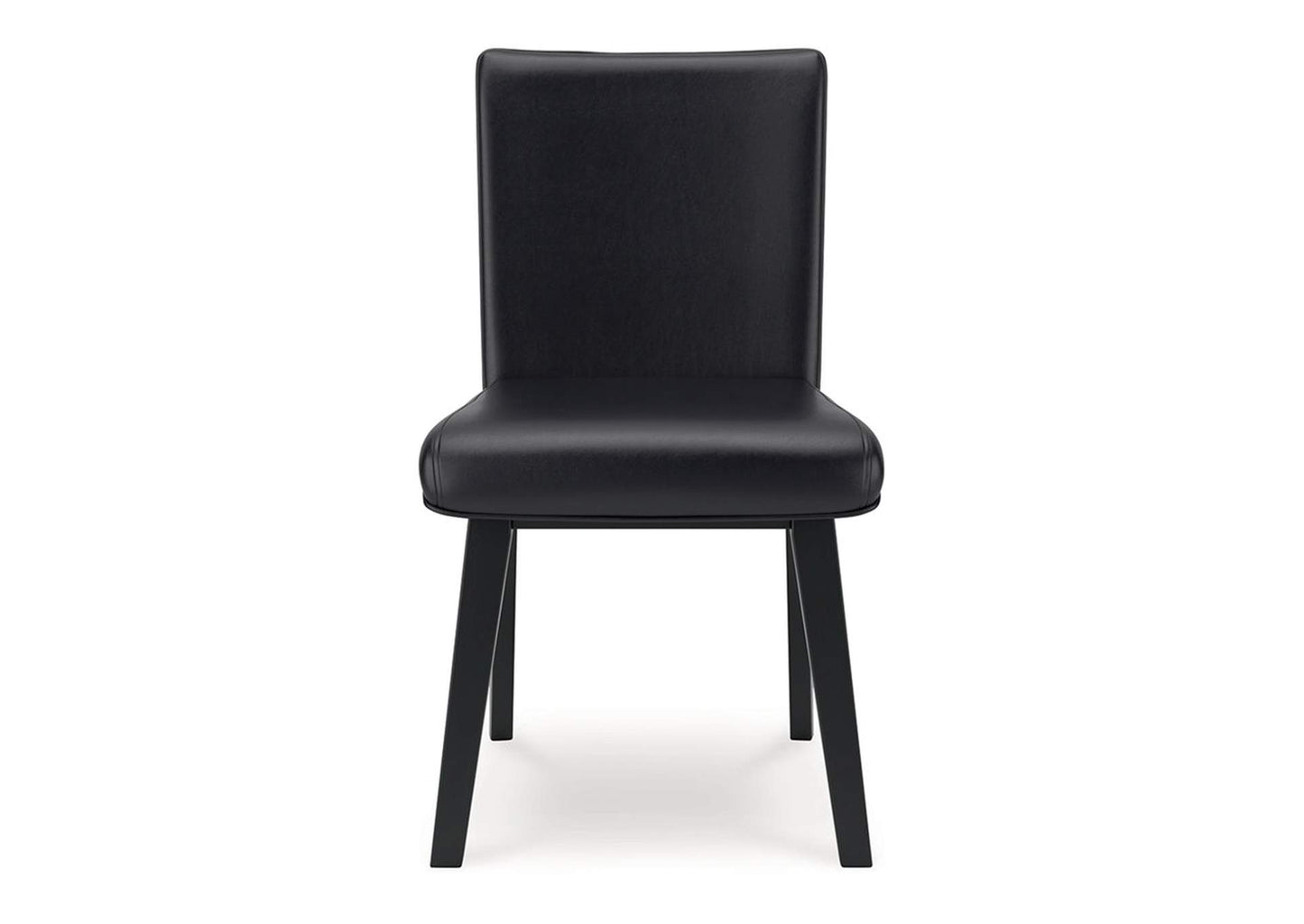 Jettaya Dining Chair