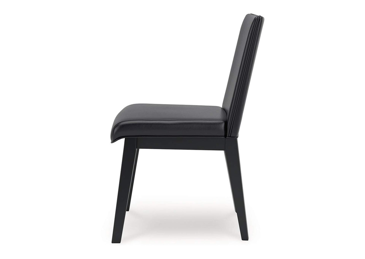 Jettaya Dining Chair