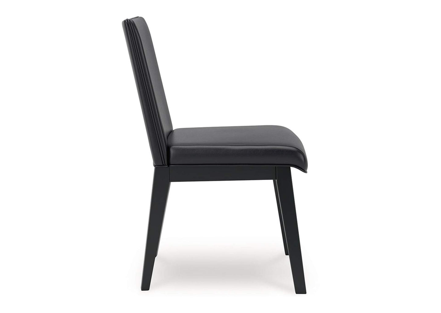 Jettaya Dining Chair