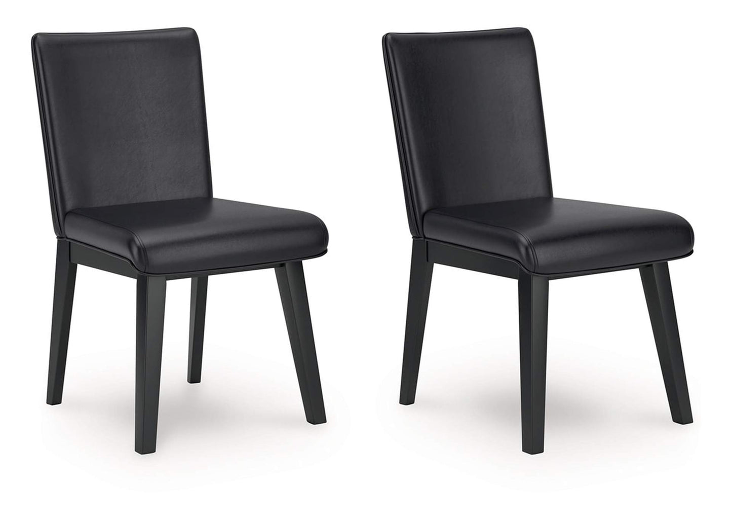 Jettaya Dining Chair