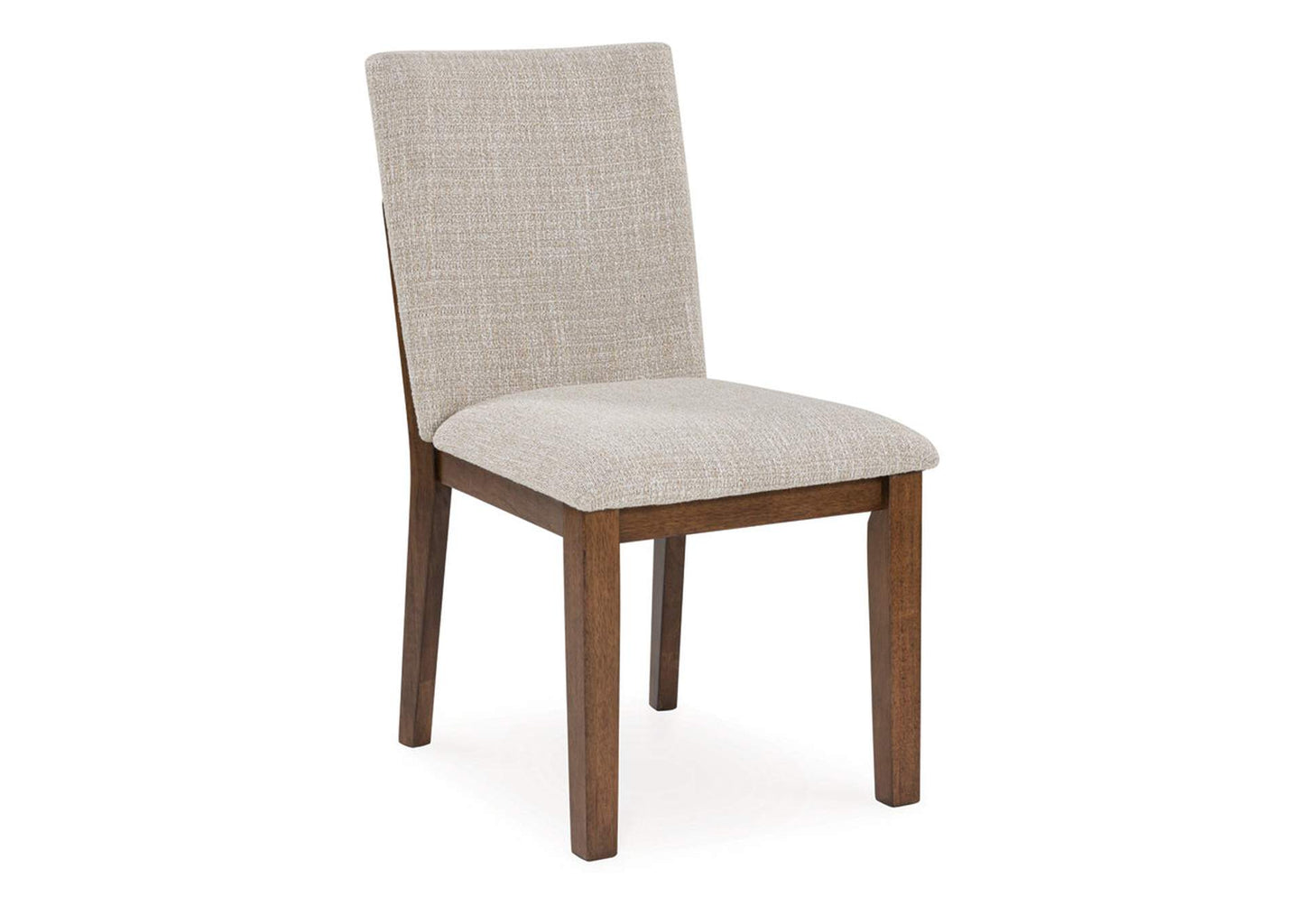 Kraeburn Dining Chair