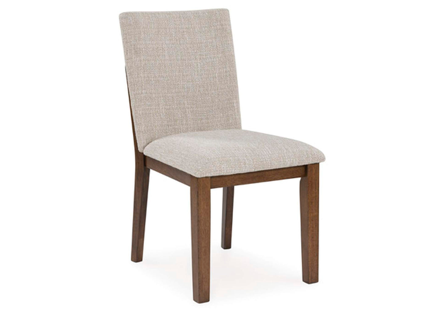 Kraeburn Dining Chair