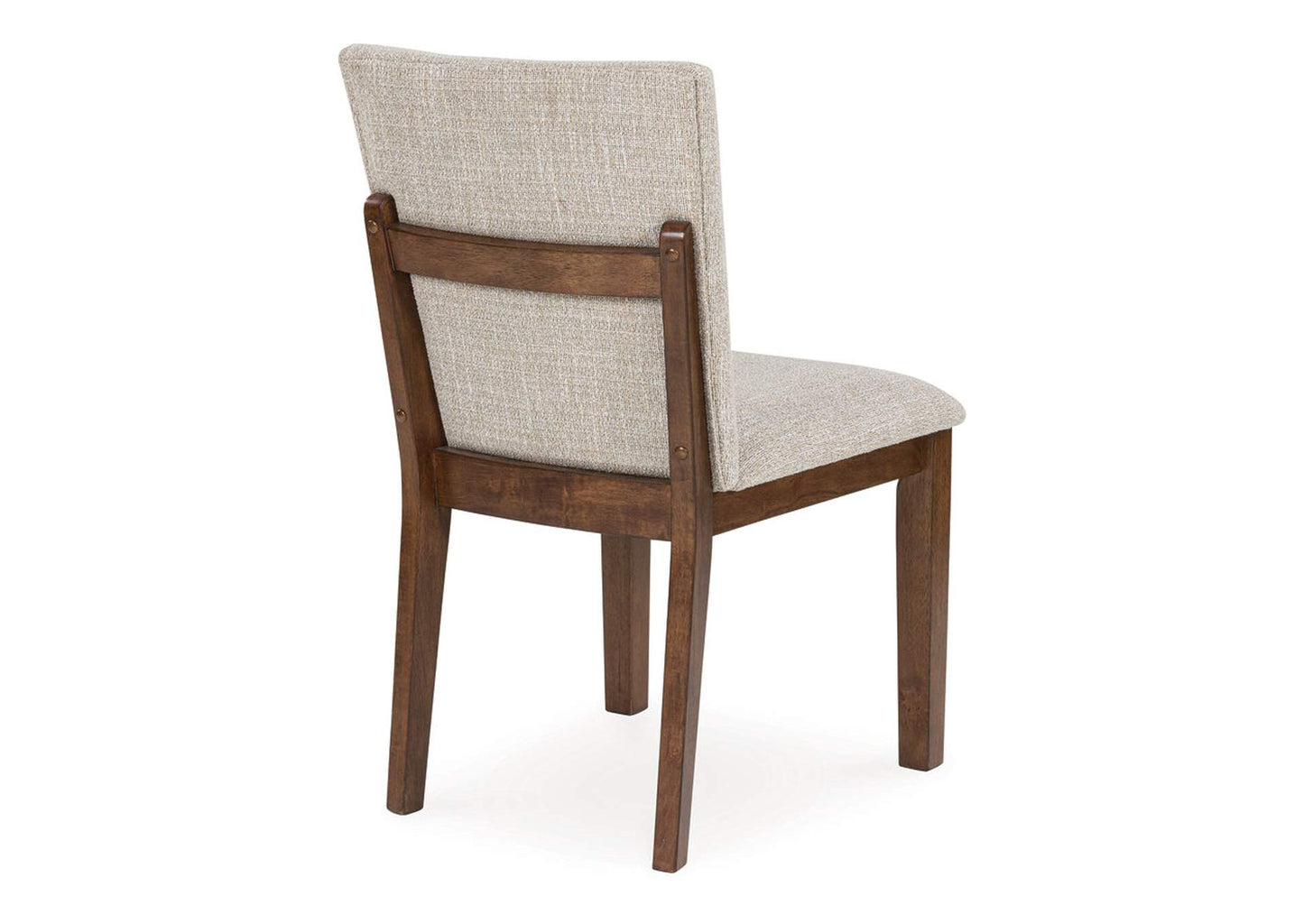 Kraeburn Dining Chair