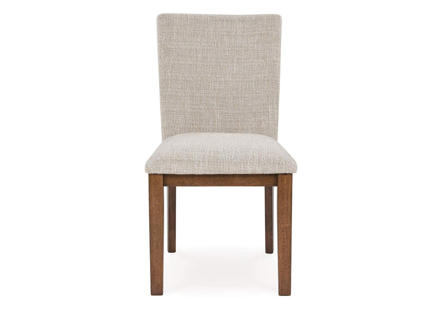 Kraeburn Dining Chair