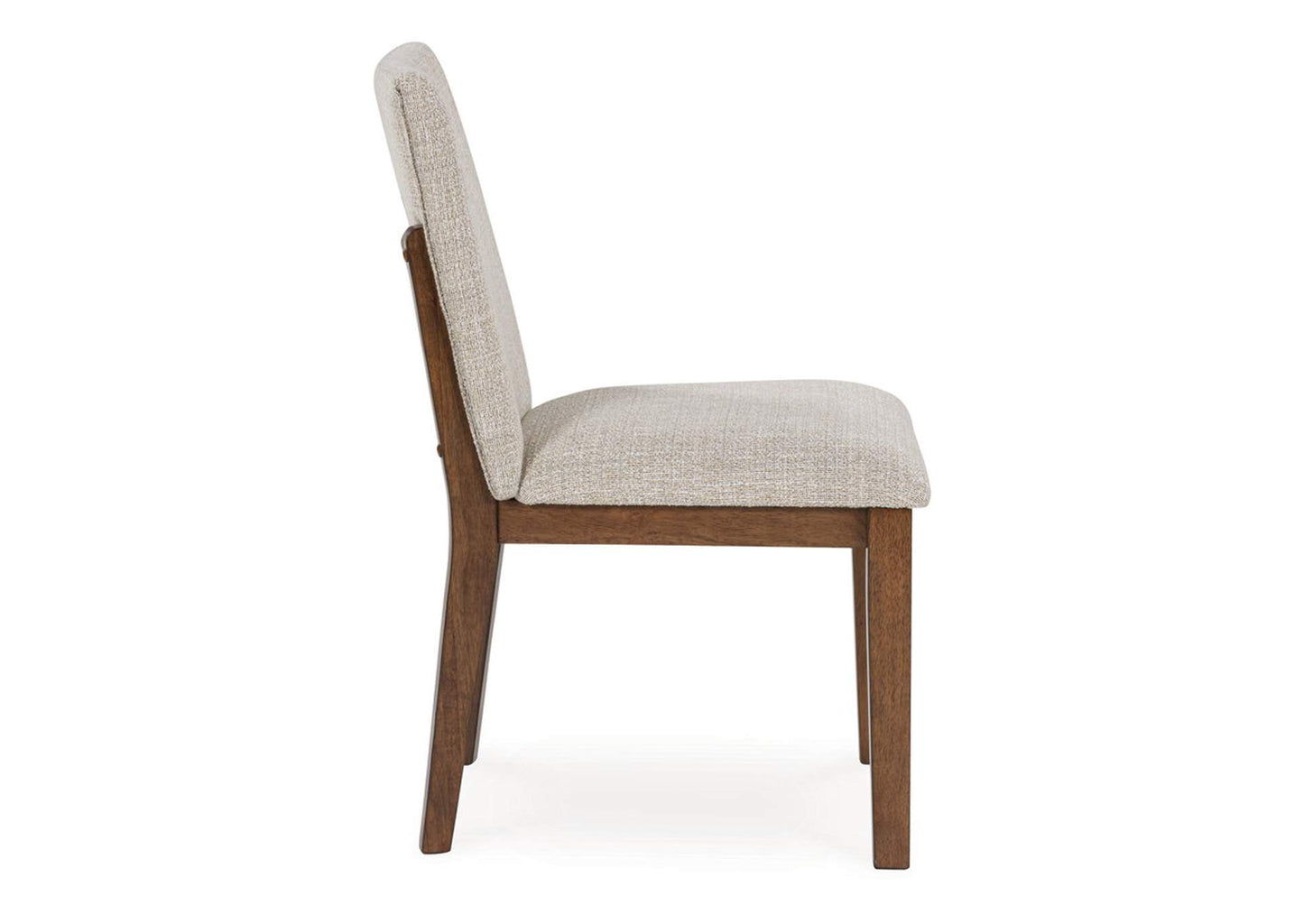 Kraeburn Dining Chair