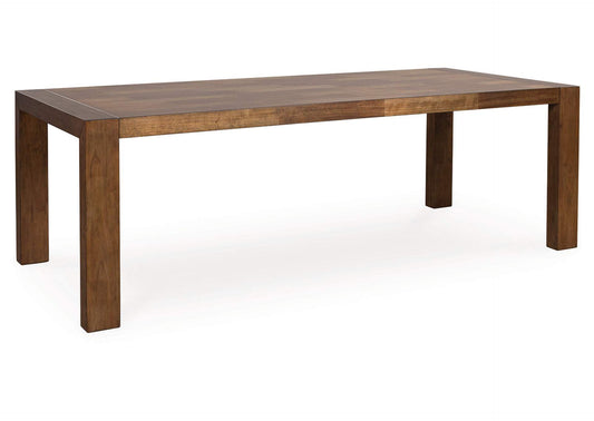 Kraeburn Dining Table