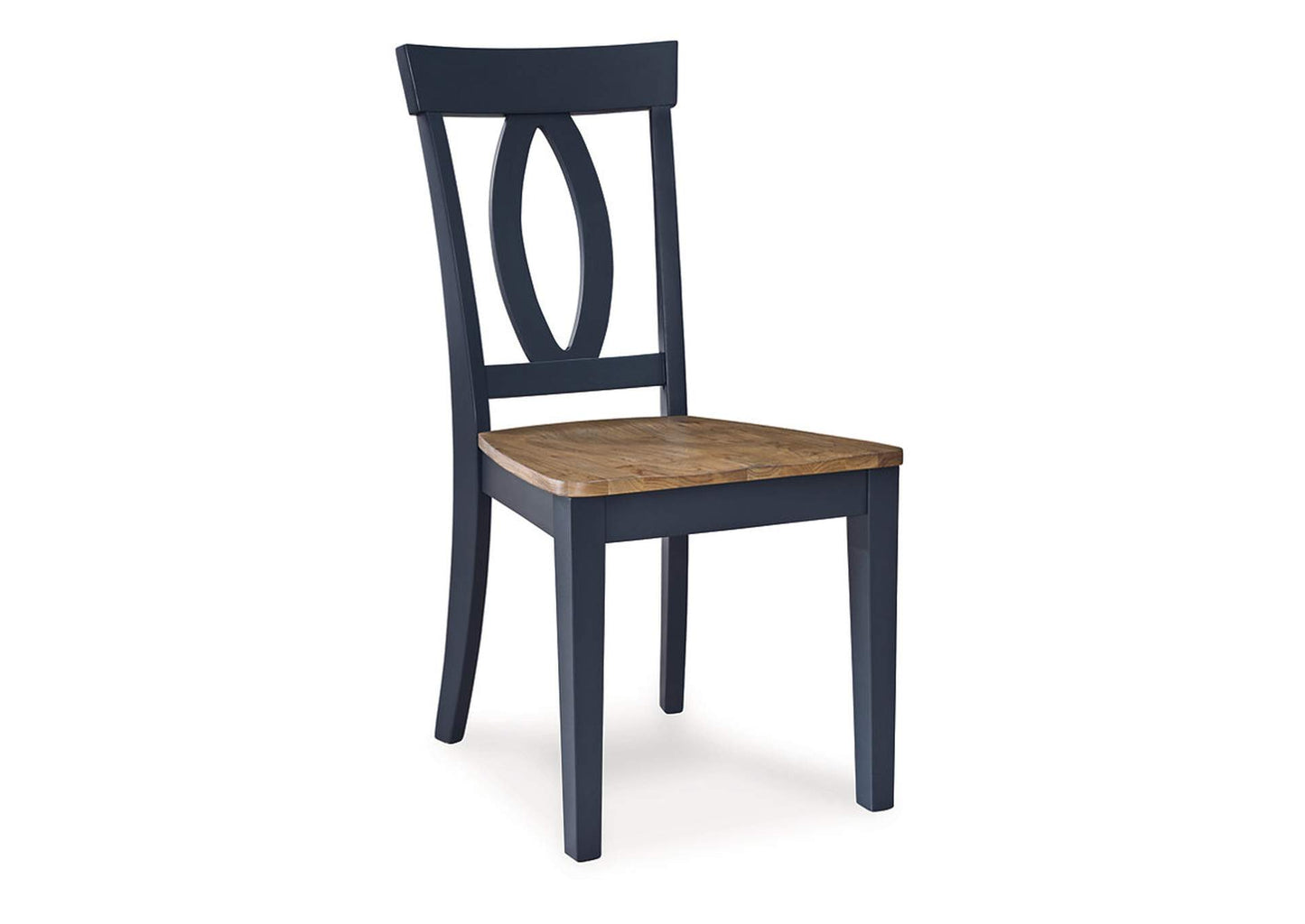 Landocken Dining Chair (Set of 2)