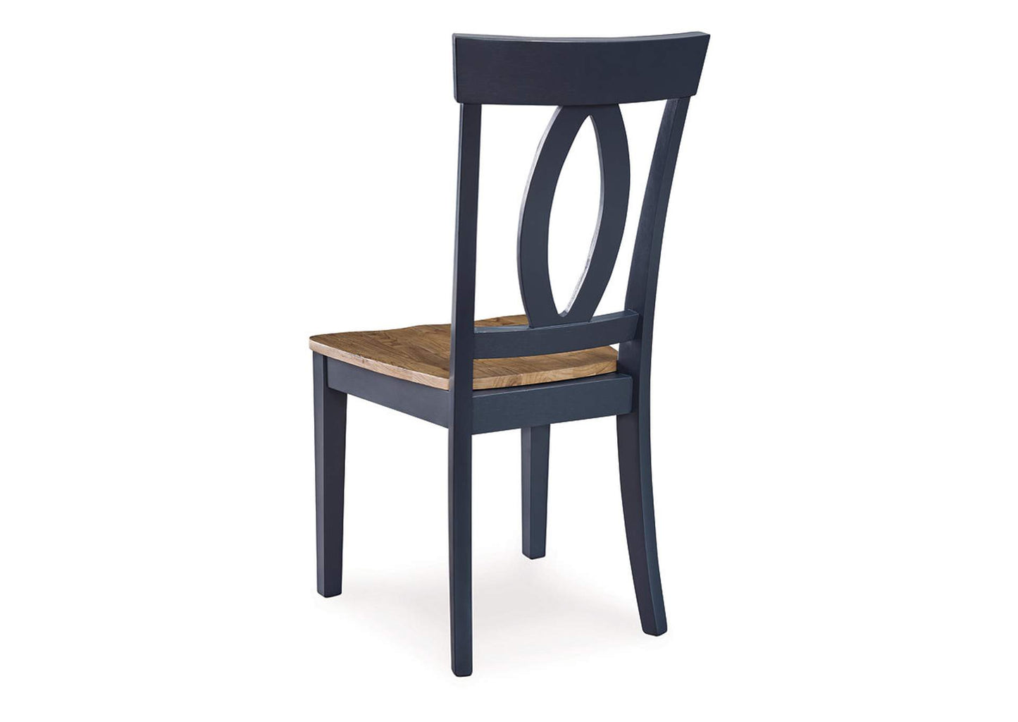 Landocken Dining Chair (Set of 2)