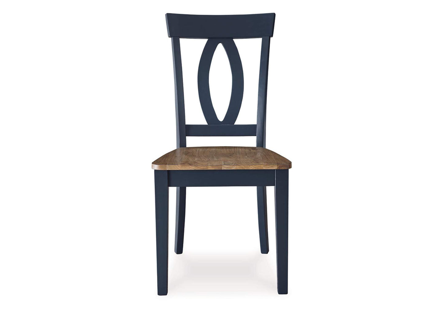 Landocken Dining Chair (Set of 2)