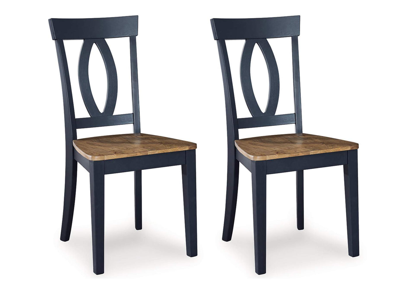 Landocken Dining Chair (Set of 2)