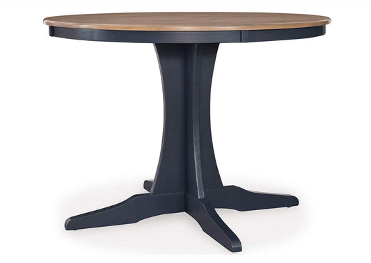 Landocken Dining Table