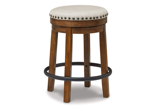 Valebeck Counter Height Stool