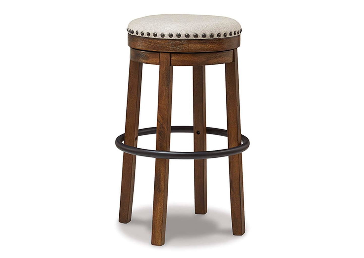 Valebeck Bar Height Stool