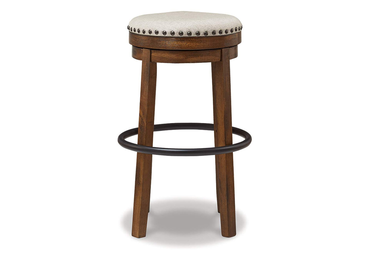 Valebeck Bar Height Stool