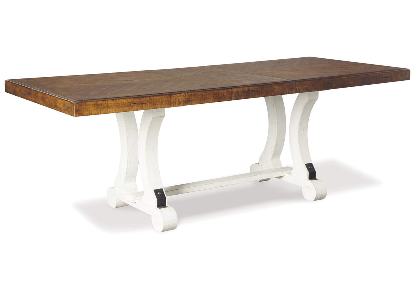 Valebeck Dining Table