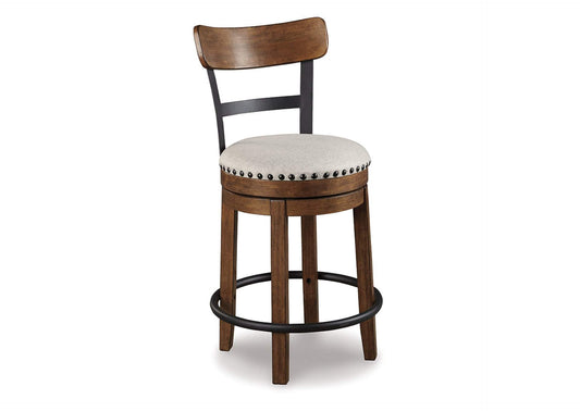 Valebeck Counter Height Bar Stool