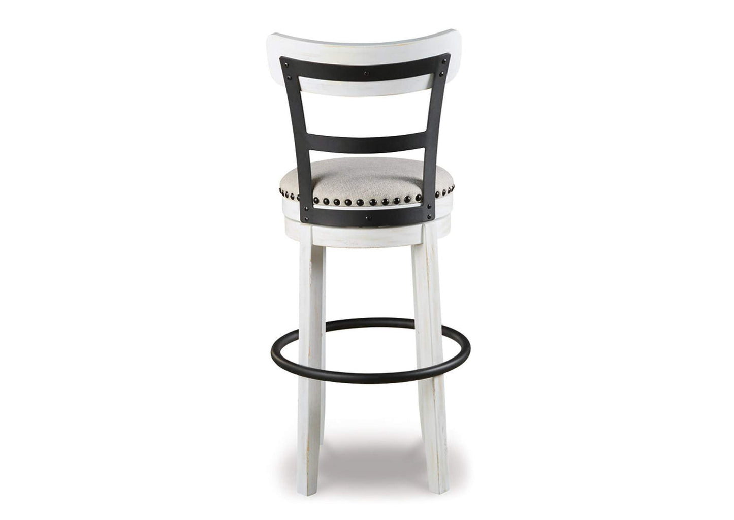 Valebeck Bar Height Bar Stool