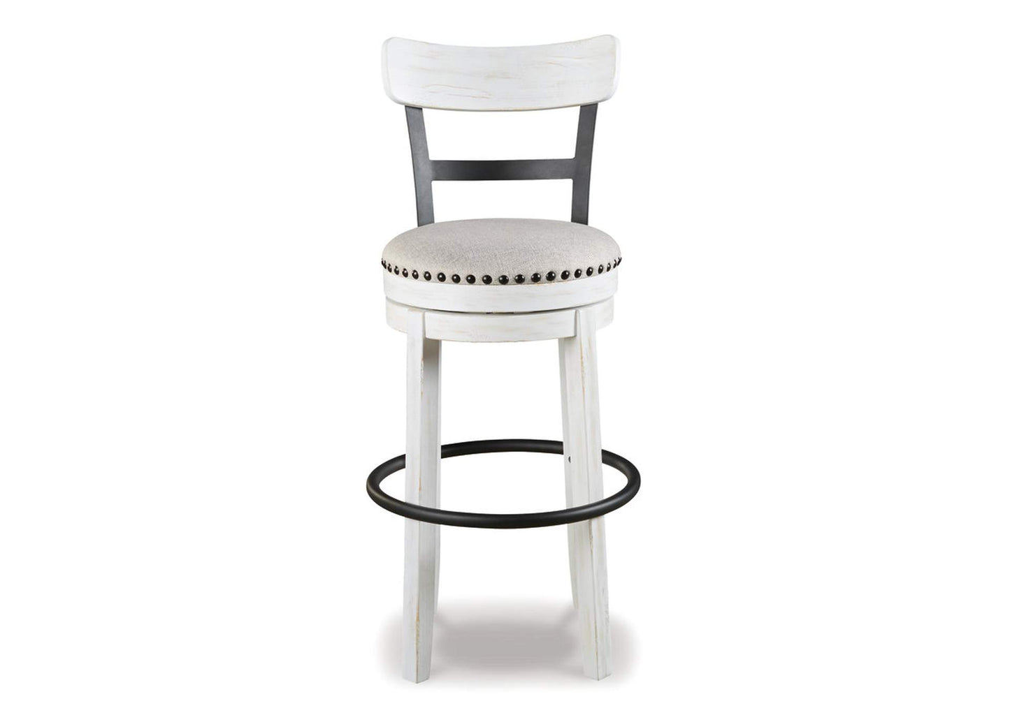 Valebeck Bar Height Bar Stool