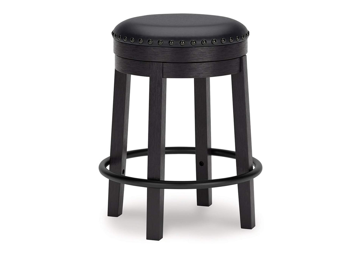 Valebeck Counter Height Barstool